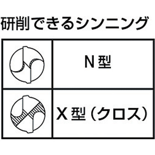 CGK 드릴 연마기 도르켄 N·X신닝 대응 DL-3S 1대