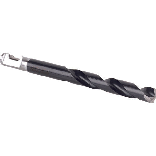 ミヤナガ 深穴ホールソー用 センタードリルSH PCFCDSH 1 本