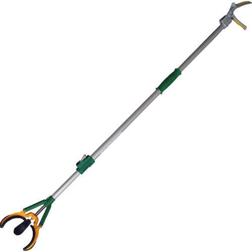 DAISHIN Tsukamu-kun 502952 1 bottle