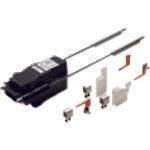 Panasonic Terminal Tightening Insulator for 3P DH57034K 1 pc