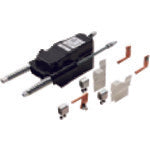 Panasonic 横行用端末引締碍子 4P用 DH57045K 1 個