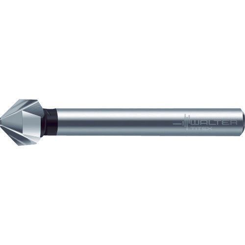 Titex Countersink 4.3mm E6819-4.3 1 piece