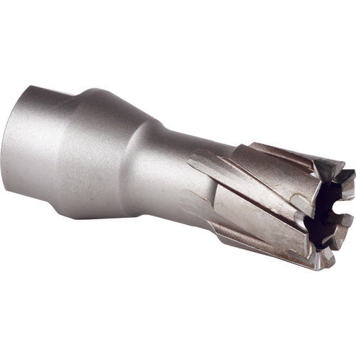 Miyanaga Magnetic Drill Cutter Metal Borer 350 Φ22 MB35022 1 piece