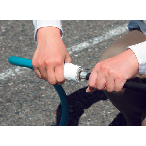 YAMATO はやわざクン 訓練用放射器具1.5型 YTS-1.5 1 本