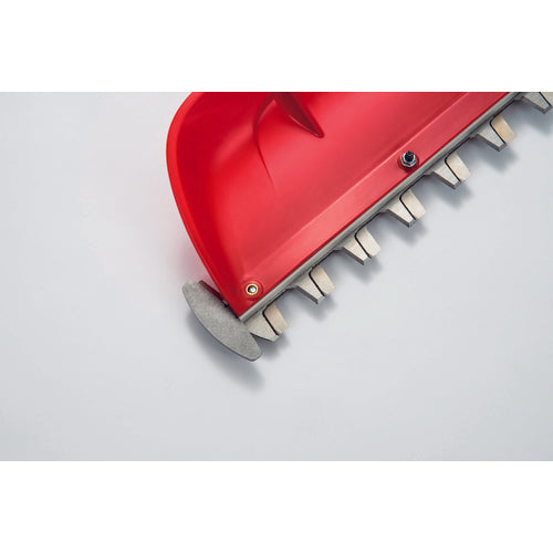 제노아 배터리 헤지 트리머 BHT250PD60 1대