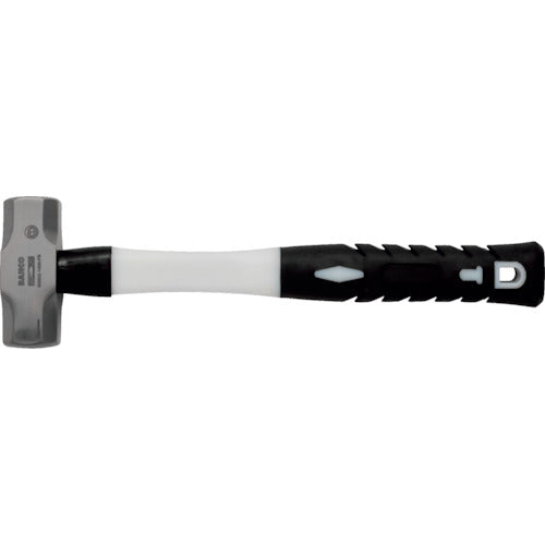 Bahco Stainless Steel Sledgehammer 1000g SS502-1000-FB 1 piece