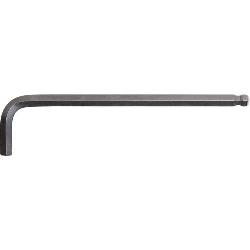 바코 스테인리스제 육각봉 렌치 2.5mm SS324-2.5 1봉