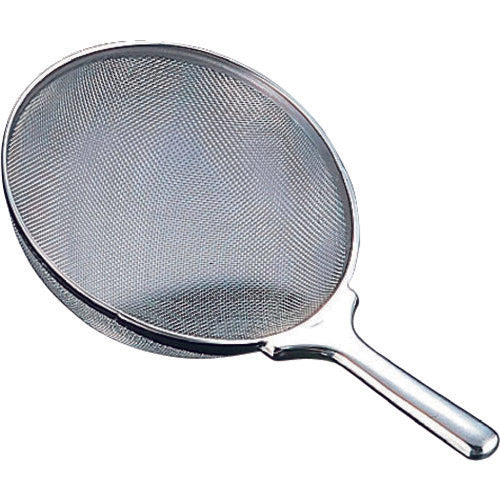 TKG SA18-8 Jumbo Squeezer Small (10 mesh) ASK08003 1 piece