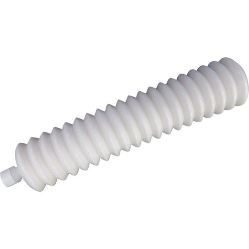 NIPPECO 食品機械用 フードルブFF NO.2 420ML 18802080 1 本