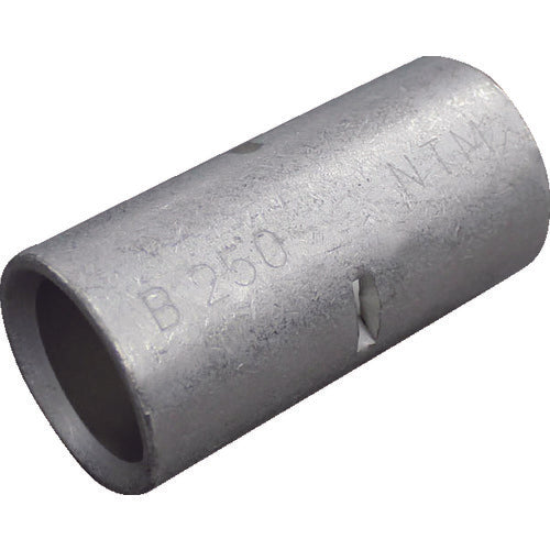 Nichifu bare crimp sleeve B type (5 pieces) B 250 1 box
