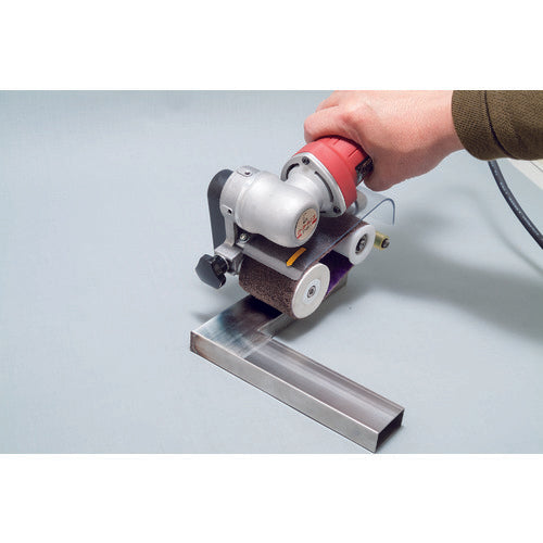 mine Roller Minico (electric type) (1 unit = 1 box) RMB-E 1 unit