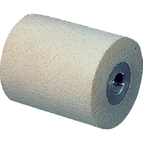 mine 스폰지 콘택트(딱딱한)(1개입) 경목 C1 1 상자