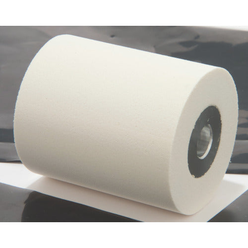 mine sponge contact (slightly hard) (1 piece) M C1 1 box