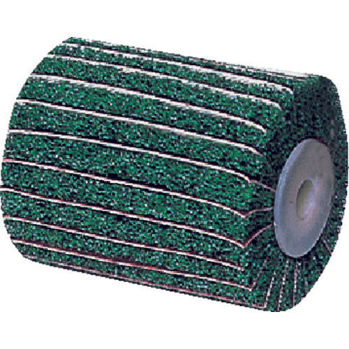 mine HL Wheel (Coarse) (1 piece) Hard C7 1 box