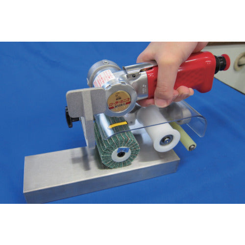 mine HL 휠(중눈)(1개입) M C7 1 상자