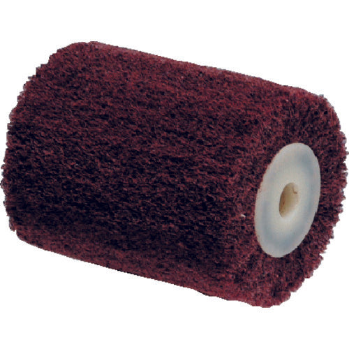 mine HLホイール(細目)(1個入) S C7 1 箱