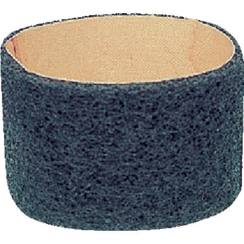 mine HL belt (coarse) (60 x 260 mm) (10 pieces) Hard C8 1 box