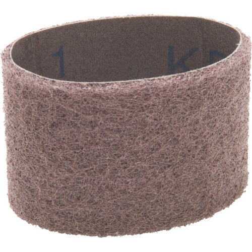 mine HL belt (medium) (60 x 260 mm) (10 pieces) M C8 1 box