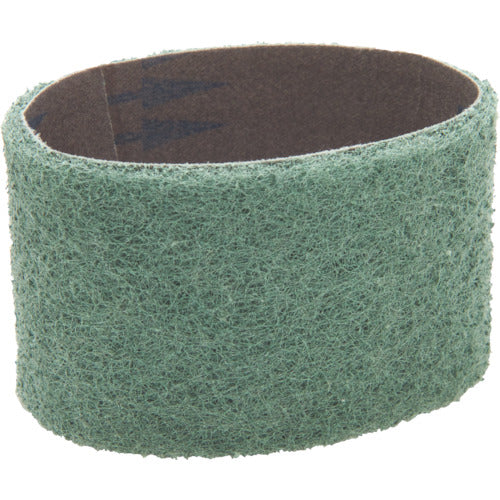 mine HL belt (fine) (60 x 260 mm) (10 pieces) S C8 1 box