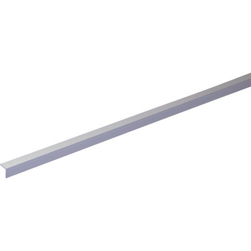 Hikari Molding Aluminum Angle AL0.8x9x9 1000mm 1250 1 piece