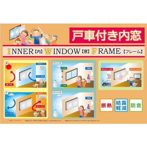 라이트 몰 I · W · F type 1 BISCUIT 2747 1 pcs