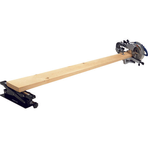 JEJアステージ サポートローラー WRSー3 WRS-3 1 台