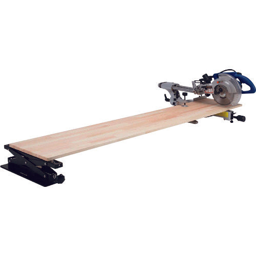 JEJアステージ サポートローラー WRSー4 WRS-4 1 台