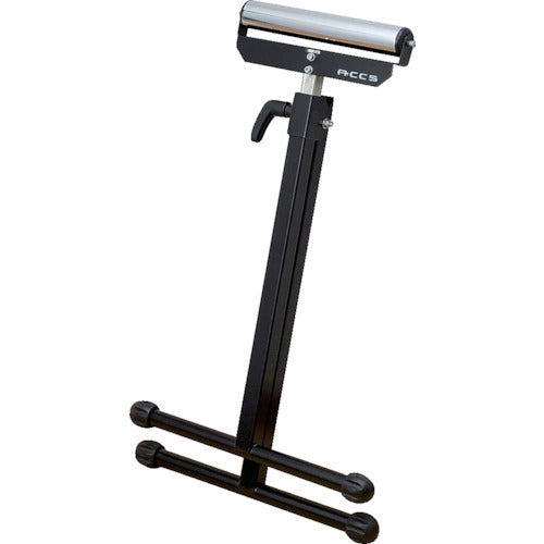 JEJ 어스테이지 롤러 스탠드 WRS-1 1대