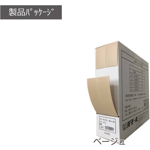 Hikari Mall Free Angle 50 x 50 Beige 2516 1 roll