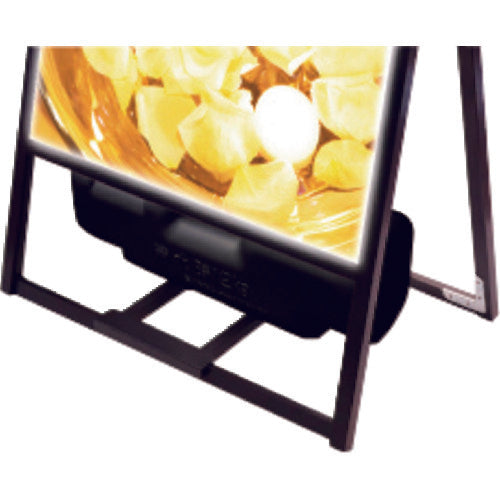 TOKISEI Water Tank Black BWB 1 unit