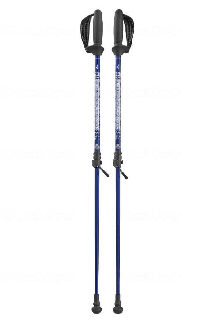 미즈노 에이 킹 용 포르투프 토르 도르 Std (롱 타이프) 2 개 1 세트 타이베