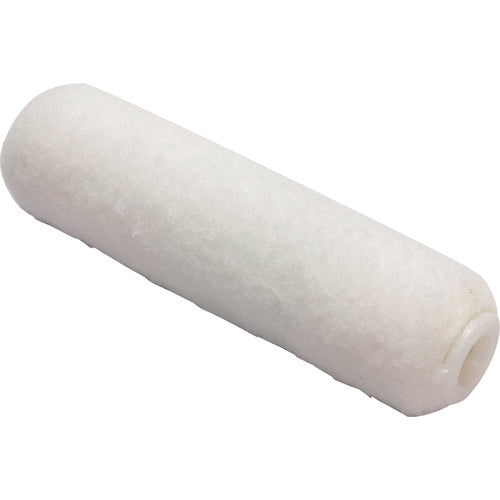 KOWA 화이트 퓨어 4 인치 마무리용 7 mm 14408 1개