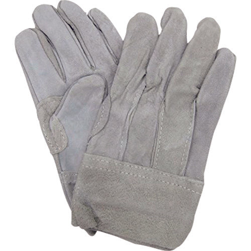 미타니 No334 가죽 장갑 등봉 1 쌍입 209001 1 쌍