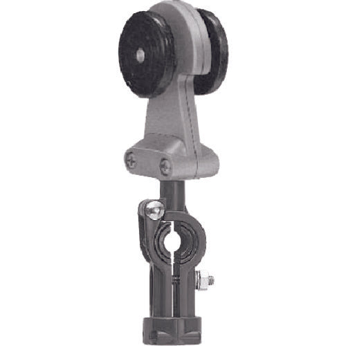 Mirai Hanger Rail (for Daiken No. 4) CK-51D4 1 piece