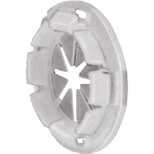 Mirai Cable Bushing CBZ-10 100pcs