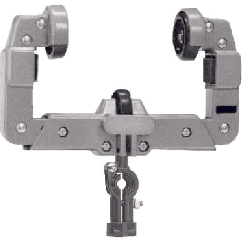 Future I-shaped steel CK-201 1 piece