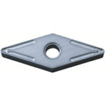 京セラ 旋削加工用チップ サーメット TN60 VNMG160404TN-V 10 個