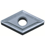 Kyocera Turning Chip Cermet TN60 DNMG150404TN-V 10 pieces