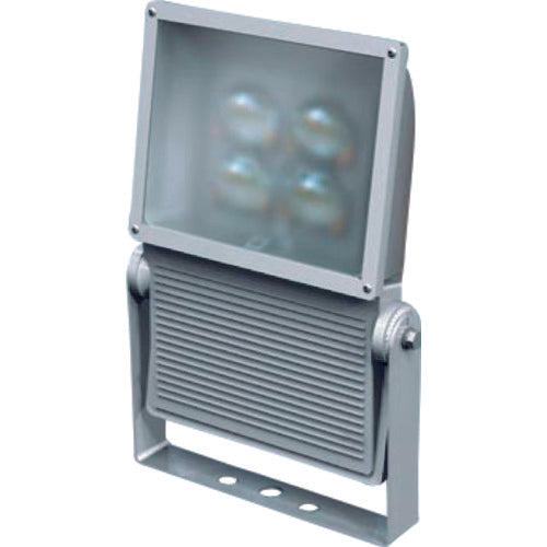 Panasonic 【売切廃番】 LEDスポットライト(サイン用) 昼白色 NNY24930LE9 1 台