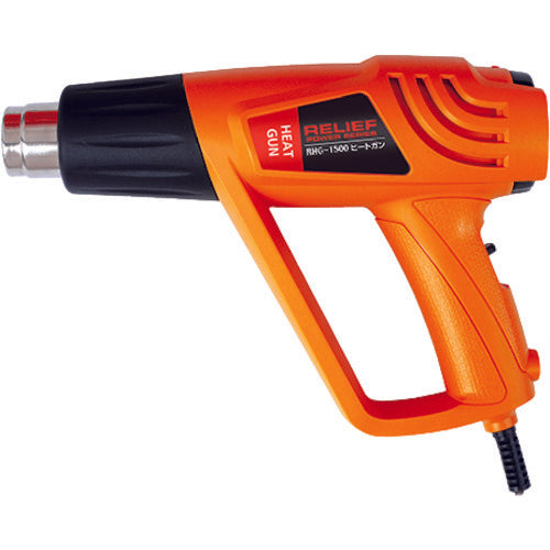 TASCO Heat Gun TA390MH 1 piece