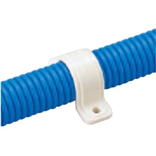 SANEI 수지 안장 R65N-25 1 개