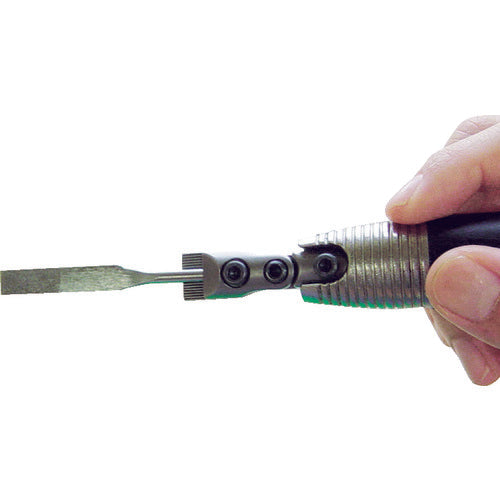 UHT DF5-06 #600 Turbo Lap Diamond Grindstone 1Cs (box) = 5 pieces DF5-06-600 1 CS