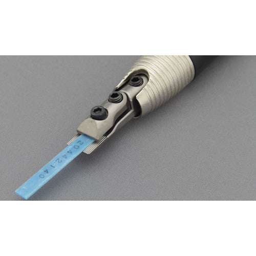 UHT CS40-4 #300 Ceramic Stone for Turbo Wrap 1Cs (box) = 5 pieces CS40-4-300 1 CS