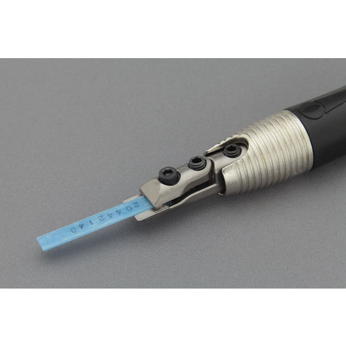 UHT CS40−6#800ターボラップ用セラミックストーン 1Cs(箱)=5本入 CS40-6-800 1 CS