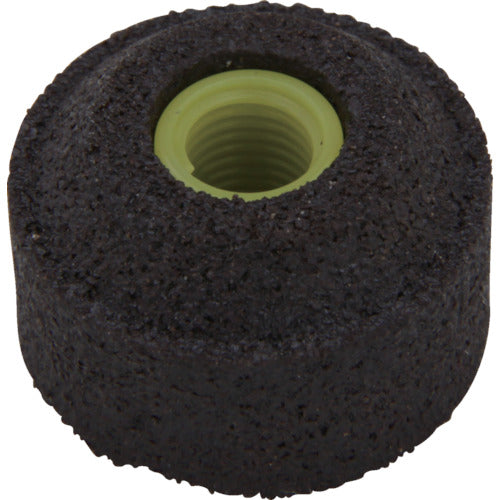 UHT Cup Grindstone φ20 #60 (24 pieces) 5231 1 box