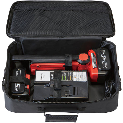 Panasonic Soft Case EZ9521 1 piece