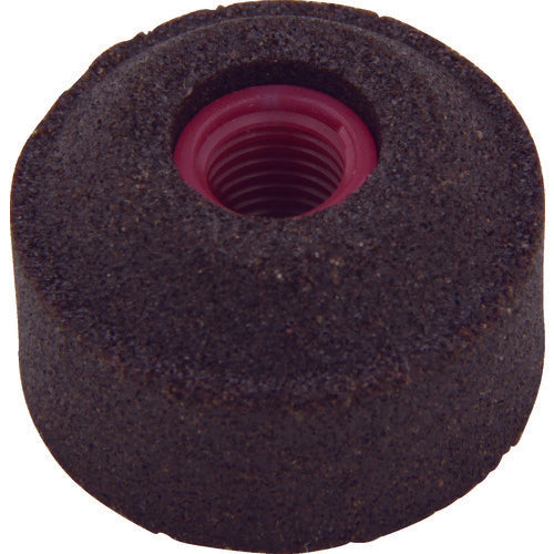 UHT Cup Grindstone φ20 #100 (24 pieces) 5232 1 box