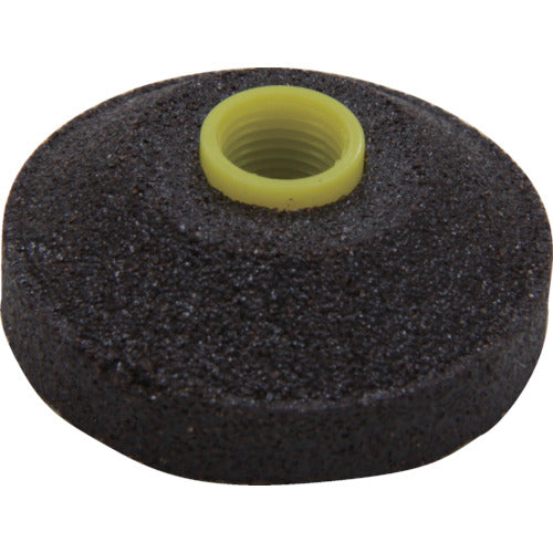 UHT 컵 숫돌 φ30 #60 (1Cs(상자)=24개입) 5331 1 CS