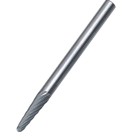 UHT 로터리 바 4SBW 축경 3mm 5122 1개