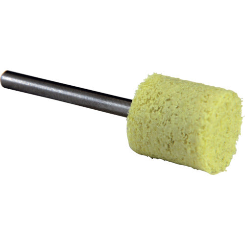 UHT #240축 부착 NSL 축경 3mm 황 (1Pk(상자)=14개입) 5161 1 PK